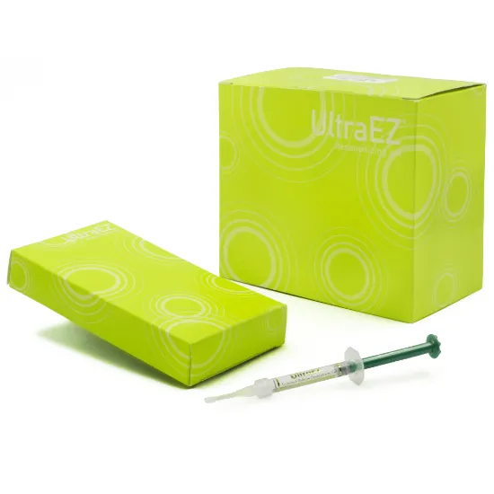 ULTUE-DESENSIBILIZANTE-ULTRAEZ3