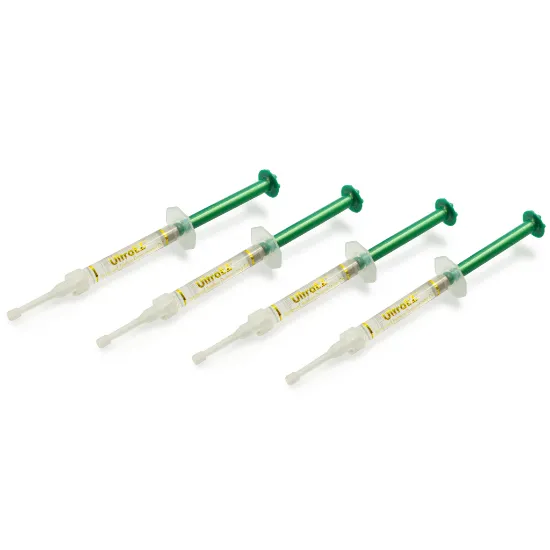 ULTUE-DESENSIBILIZANTE-ULTRAEZ2