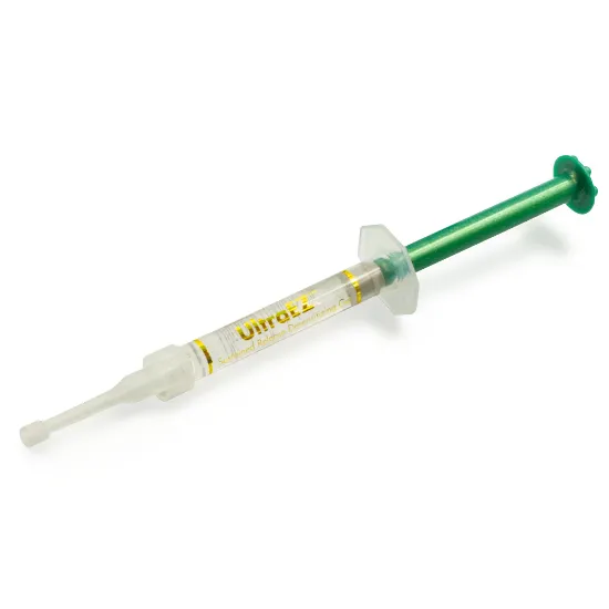 ULTUE-DESENSIBILIZANTE-ULTRAEZ
