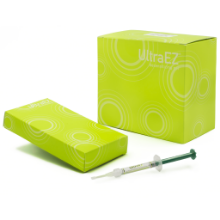 ULTUE-DESENSIBILIZANTE-ULTRAEZ3