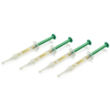 ULTUE-DESENSIBILIZANTE-ULTRAEZ2