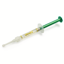 ULTUE-DESENSIBILIZANTE-ULTRAEZ