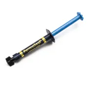 ULTPE-PERMASEAL-JERINGA