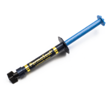 ULTPE-PERMASEAL-JERINGA