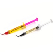 ULTKAS-Kit-Acido-Porcelain-Etch-y-Silano