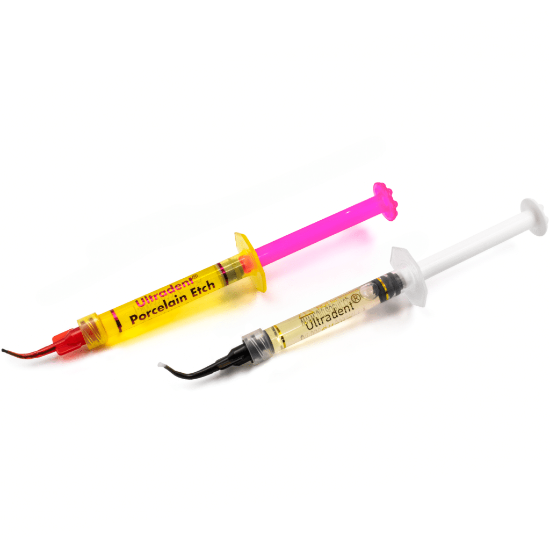 ULTKAS-Kit-Acido-Porcelain-Etch-y-Silano