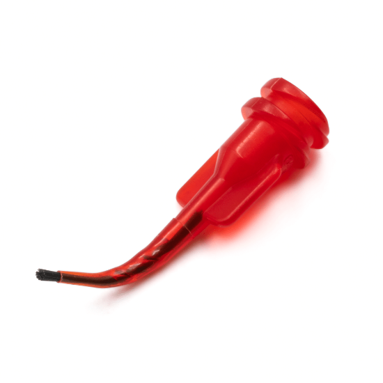 ULTKAS-Kit-Acido-Porcelain-Etch-y-Silano-3