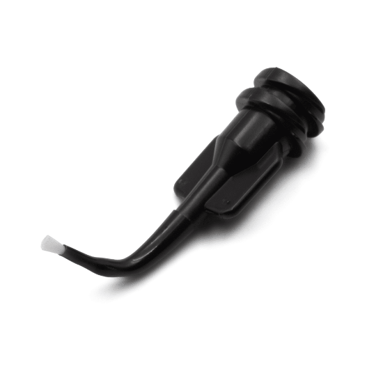 ULTKAS-Kit-Acido-Porcelain-Etch-y-Silano-2