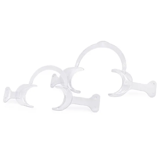 ULT026-Retractor-De-Labios-Kleerview-PORTADA