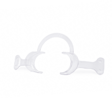 ULT0264-Retractor-De-Labios-Kleerview-Infantil