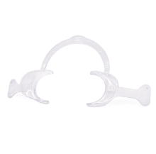 ULT0263-Retractor-De-Labios-Kleerview-adulto