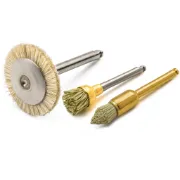 ULTC-CEPILLOS-JIFFY-3