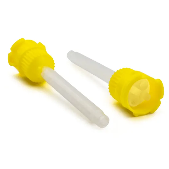 SUNP-PUNTAS-MEZCLADORAS-SUNSET-AMARILLO_29c0abdd-5d90-4989-80a2-0f59ac614038