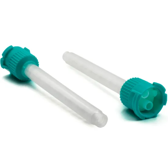SUNP-PUNTAS-MEZCLADORAS-SUNSET-VERDE_dd333ff0-cdee-4532-b7f4-1e25de508482
