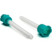 SUNP-PUNTAS-MEZCLADORAS-SUNSET-VERDE_dd333ff0-cdee-4532-b7f4-1e25de508482
