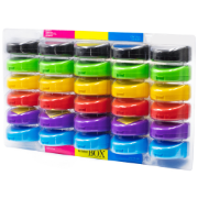 KEYCR30-CAJA-RETENEDOR-CON-30