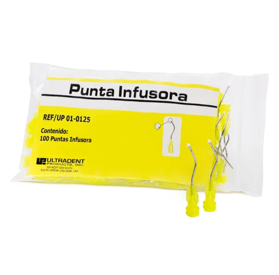 ULT-Punta-Infusora-Portada