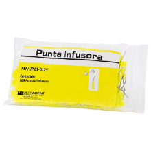 ULT0562-Punta-Infusora-100-pzas