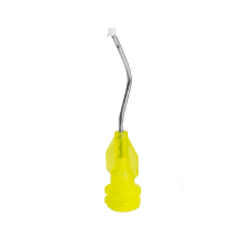ULT9045-Punta-Infusora-Individual