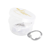 ULT0359-Clamps Omni-Matrix