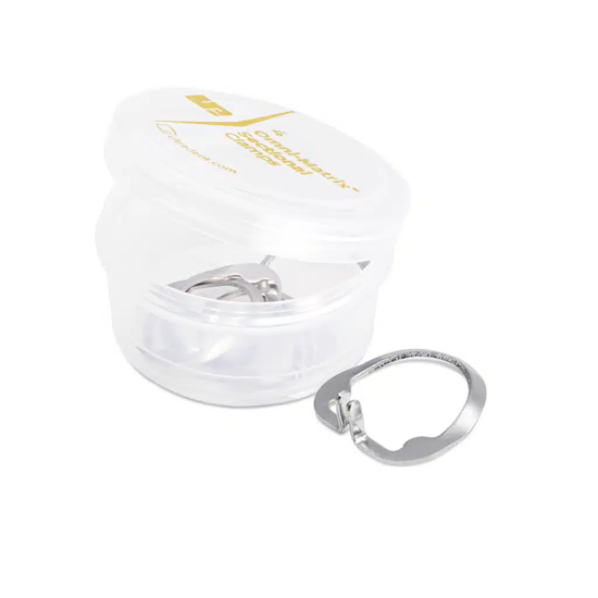 ULT0359-Clamps Omni-Matrix