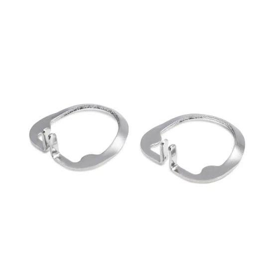 ULT0359-Clamps Omni-Matrix2