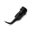 ULTPBMB1-Punta-Black-Mini-Brush