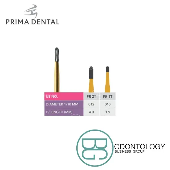 TIRPP &#8211; PLANTILLA PROTACTOR