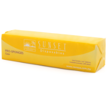 MEDICOM10-1-GASA-NO-ESTERIL-2-_200PZ