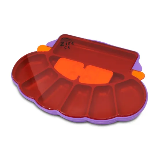 Organizador-Tipo-Arcada-1