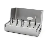 JOTKO-KIT-PARA-ORTODONCIA-JOTA-1