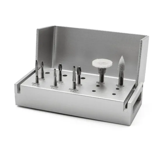 JOTKO-KIT-PARA-ORTODONCIA-JOTA-1