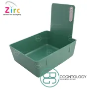 TIRPP – PLANTILLA PROTACTOR