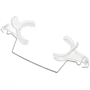 FINRL-RETRACTOR-DE-LABIOS-FINALY