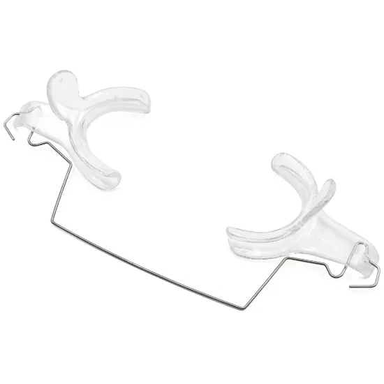 FINRL-RETRACTOR-DE-LABIOS-FINALY