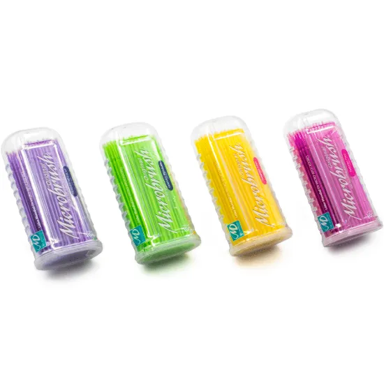 MIC-MICROBRUSH-COLORES-PORTADA