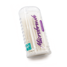 MIC-MICROBRUSH-COLORES-BLANCO