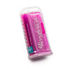 MIC-MICROBRUSH-COLORES-MORADO