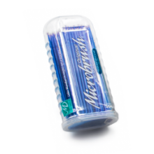 MIC-MICROBRUSH-COLORES-AZUL