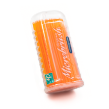 MIC-MICROBRUSH-COLORES-DURAZNO