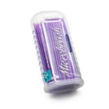MIC-MICROBRUSH-COLORES-MORADO_707bd544-9388-408d-8563-d8ba5ea0059a
