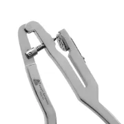 6B041-A-PERFORADORA-DE-DIQUE-IVORY