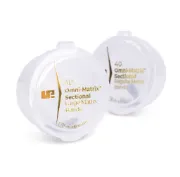 ULT035-Matrices-Omni-Matrix-portada