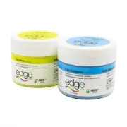 MASILLA-PUTTY-FAST-SET-EDGE-MDC-DENTAL