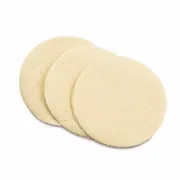 PAÑO-PARA-EXPRIMIR-AMALGAMA