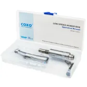 COXPBL-PIEZA-DE-BAJA-LED-IRRIGACION-COXO