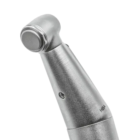 COXPBL-PIEZA-DE-BAJA-LED-IRRIGACION-COXO4