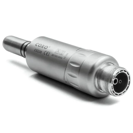 COXPBL-PIEZA-DE-BAJA-LED-IRRIGACION-COXO5