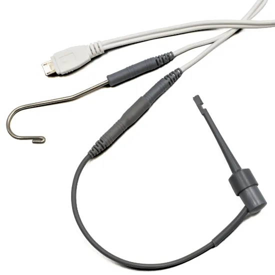 COXLA-LOCALIZADOR-DE-APICES-COXO-1