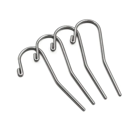 COXLA-LOCALIZADOR-DE-APICES-COXO-2